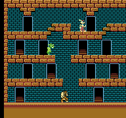 BugsBunnyCrazy_4.png