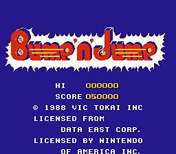 BumpNJump_1.png