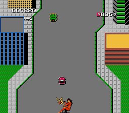 BumpNJump_3.png