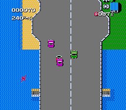 BumpNJump_2.png