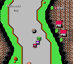 BumpNJump_4.png