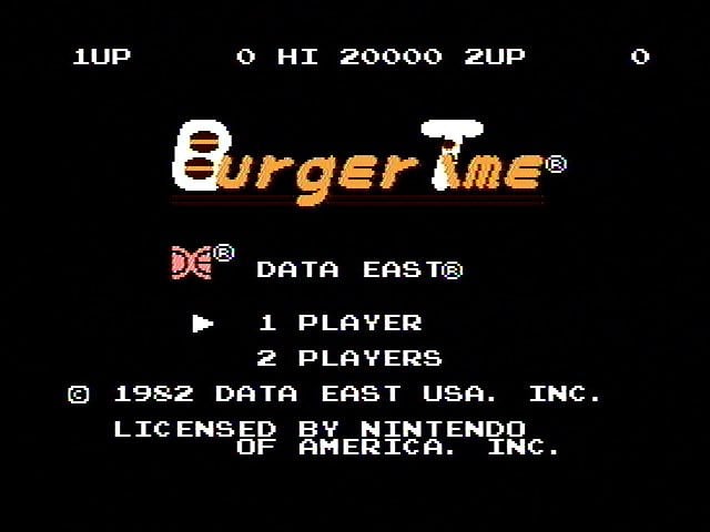 BurgerTime_1.jpg