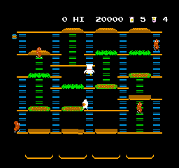 BurgerTime_4.png