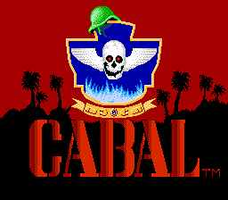 Cabal_1.png