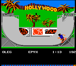 CaliforniaGames_2.png