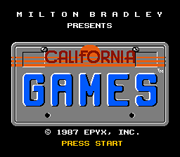 CaliforniaGames_1.png