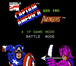 CaptainAmerica_1.png