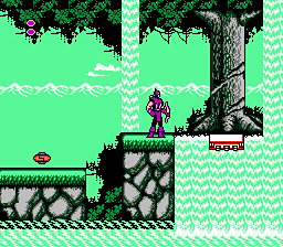 CaptainAmerica_3.png