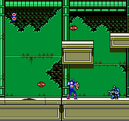 CaptainAmerica_4.png