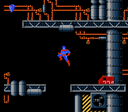 CaptainPlanet_3.png