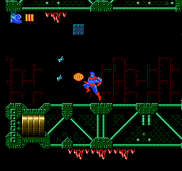 CaptainPlanet_4.png