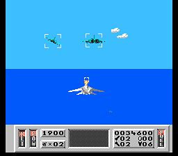 CaptainSkyhawk_3.png