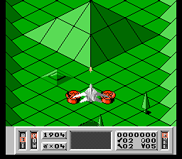 CaptainSkyhawk_2.png