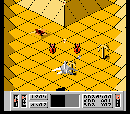 CaptainSkyhawk_4.png