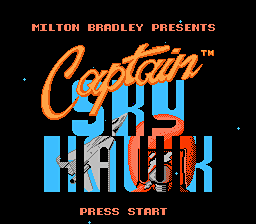 CaptainSkyhawk_1.png