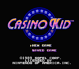CasinoKid_1.png