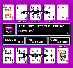 CasinoKid_3.png