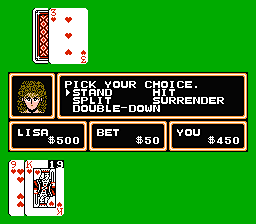 CasinoKid_2.png