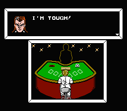 CasinoKid_4.png