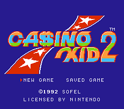 CasinoKid2_1.png