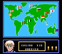 CasinoKid2_2.png