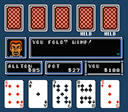CasinoKid2_4.png