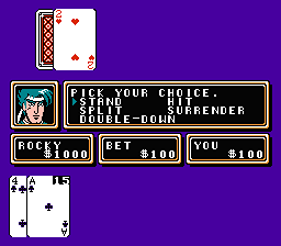 CasinoKid2_3.png