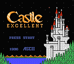 Castlequest_1.png