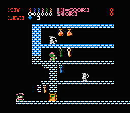 Castlequest_2.png