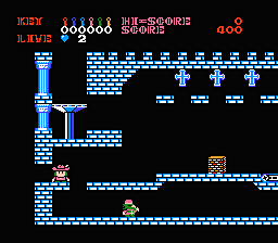 Castlequest_4.png