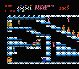 Castlequest_3.png