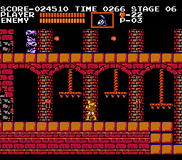 Castlevania_3.png