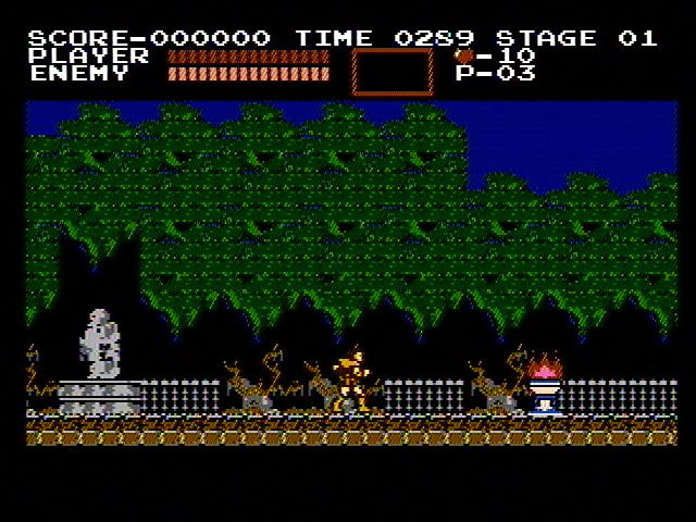 Castlevania_2.jpg
