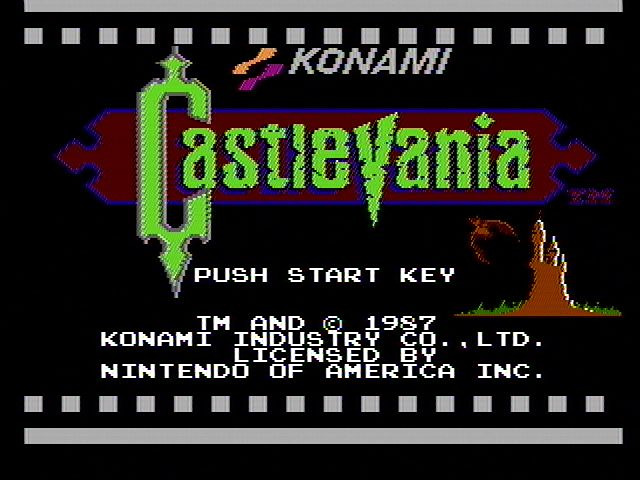 Castlevania_1.jpg