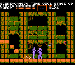 Castlevania_4.png