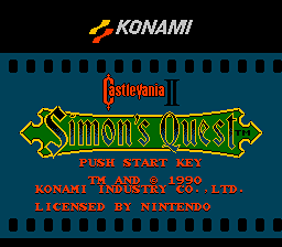 Castlevania2_1.png