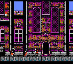 Castlevania2_4.png