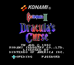 Castlevania3_1.png