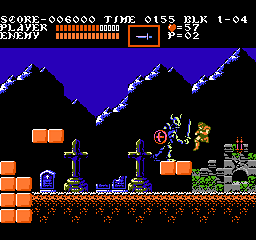 Castlevania3_3.png