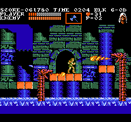 Castlevania3_4.png