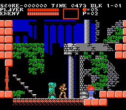 Castlevania3_2.png