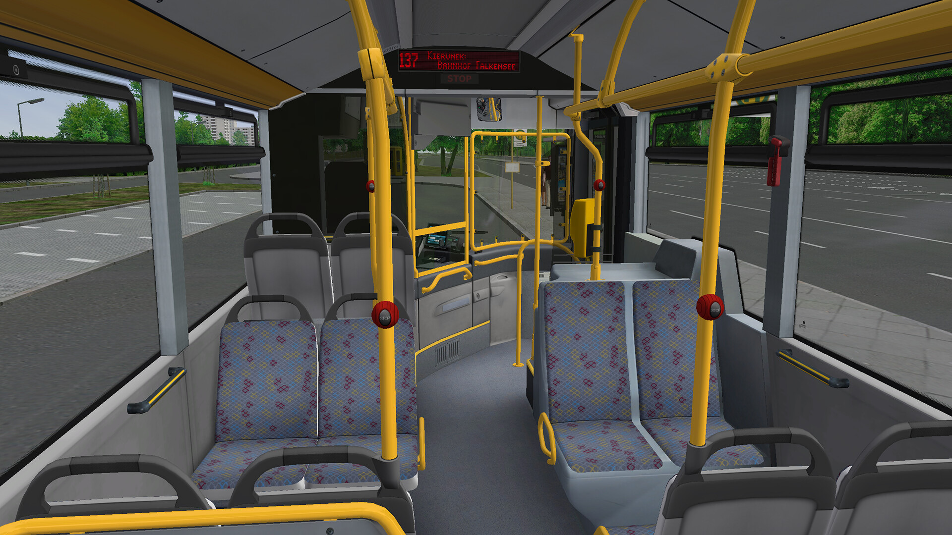 OMSI2_O530Facelift_3.jpg