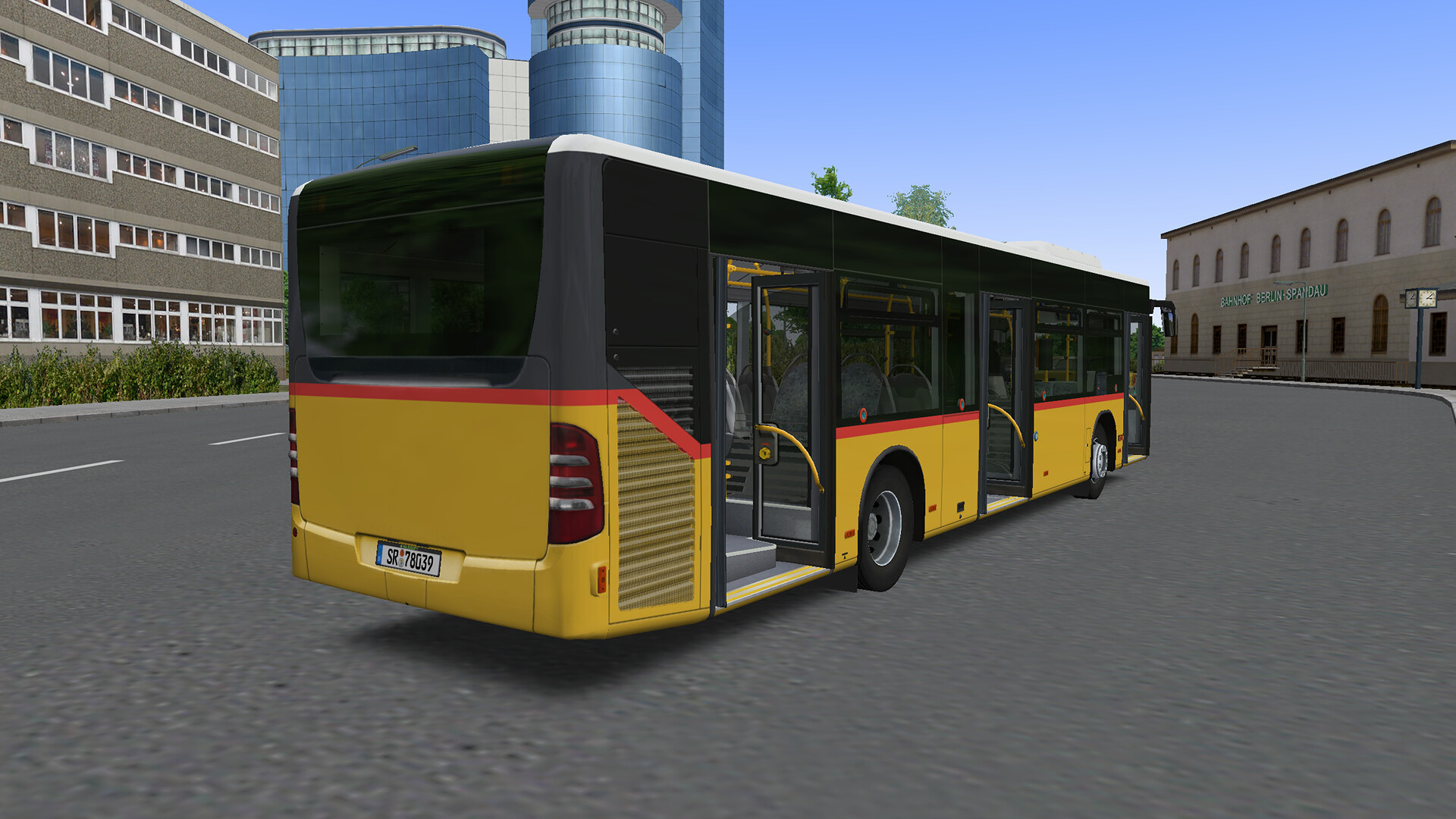 OMSI2_O530Facelift_2.jpg