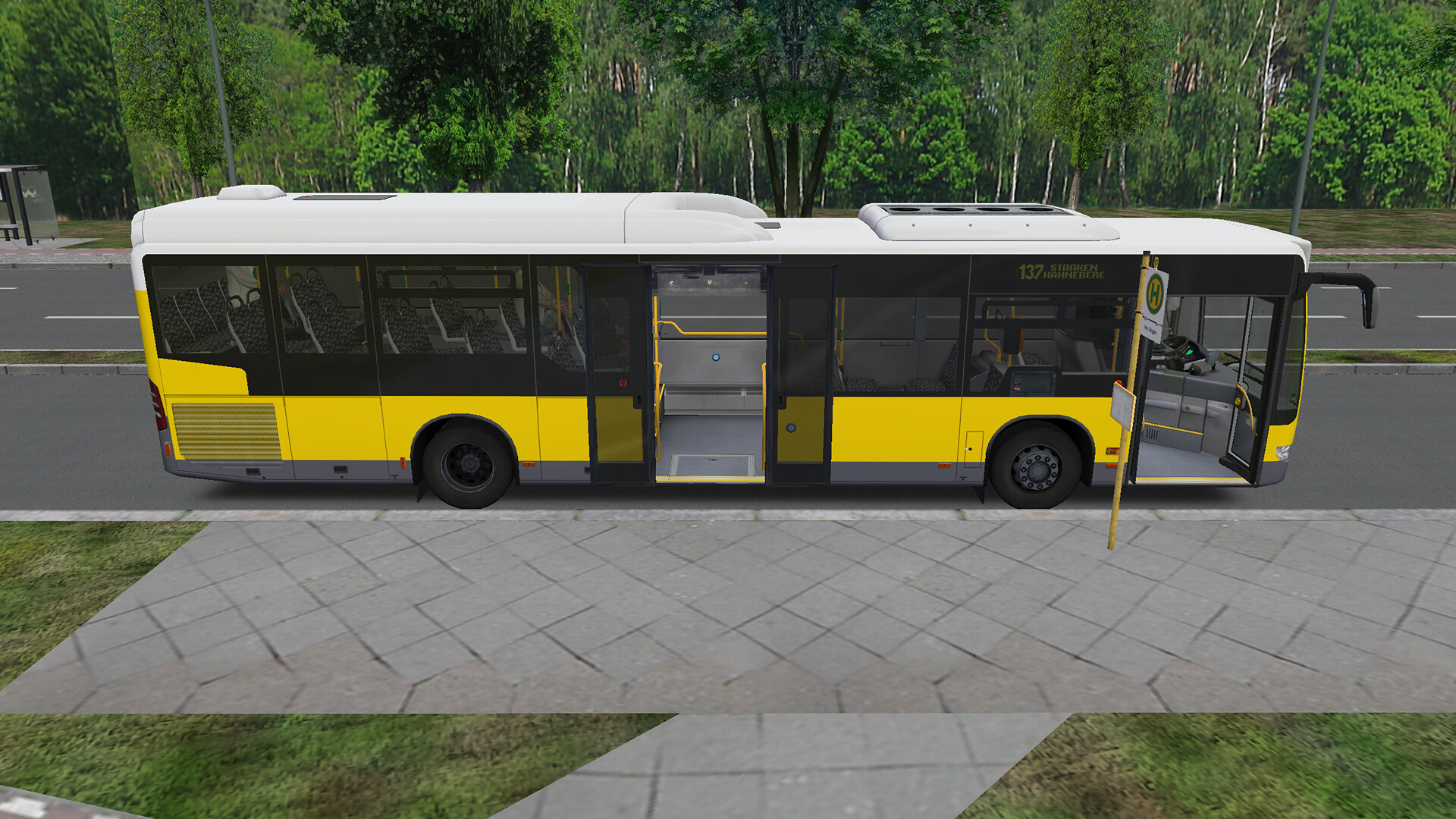 OMSI2_O530Facelift_4.jpg