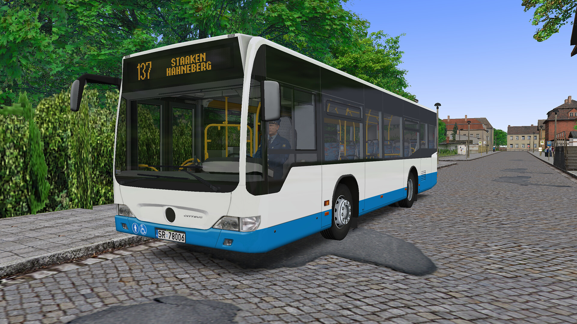 OMSI2_O530Facelift_6.jpg