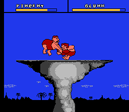 CavemanGames_3.png