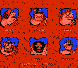 CavemanGames_2.png