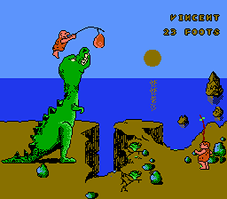CavemanGames_4.png