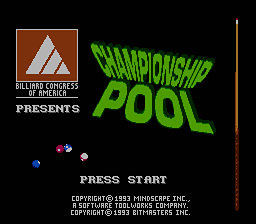 ChampionshipPool_1.png