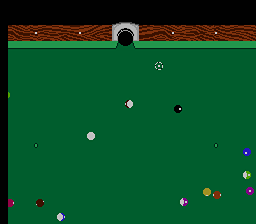 ChampionshipPool_2.png